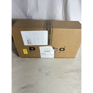 Back Up Lamp Assembly Rear Left Inner Fits Honda Odyssey